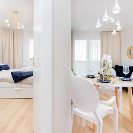 Sucha Nowa Letnica By Renters